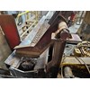 Custom Log Merchandiser Log Merchandising System
